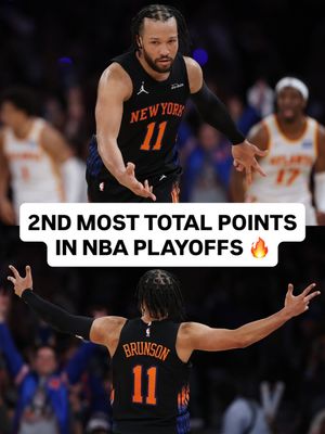 Image post by @nba on Instagram