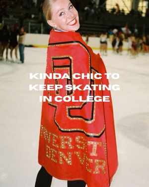 Image post by @sk8r.brynn on Instagram