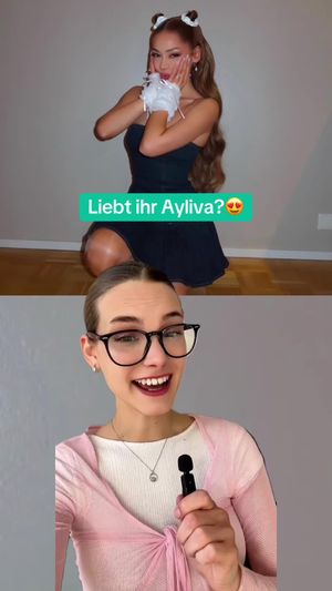 Video post by @toggo on TikTok