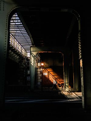 Image post by @leica_camera on Instagram