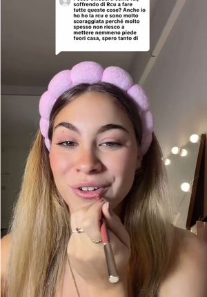 Video post by @xalessiamerola on TikTok