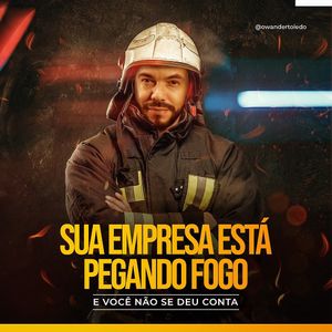 Image post by @owandertoledo on Instagram