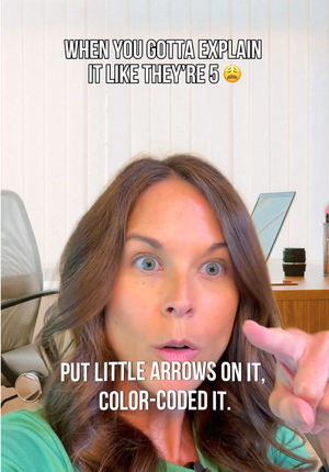 Video post by @ezsnb on TikTok