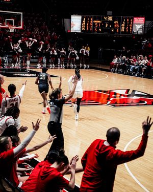 Image post by @studio317c on Instagram