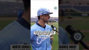 Video post by @hurrdatsports on YouTube