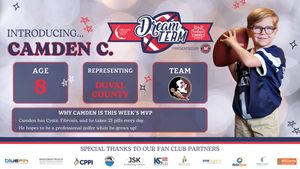 Image post by @taxslayerbowl on Twitter