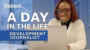 Video post by @indeed on YouTube