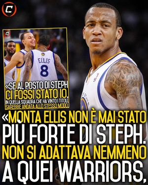 Image post by @cronache_di_basket on Instagram