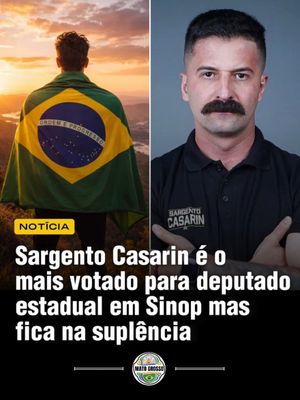 Image post by @curtematogrosso on Instagram
