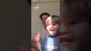Video post by @jamesxpri on YouTube