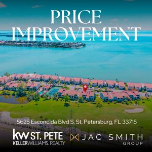 Image post by @thejacsmithgroup on Instagram