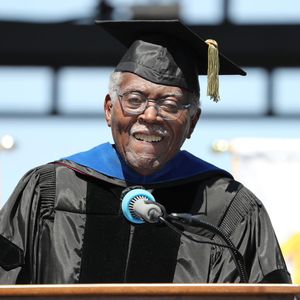 Image post by @jacksonstateu on Instagram