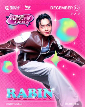 Image post by @mobilelegendsphofficial on TikTok