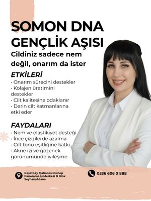 Image post by @drozlemteberik on Instagram