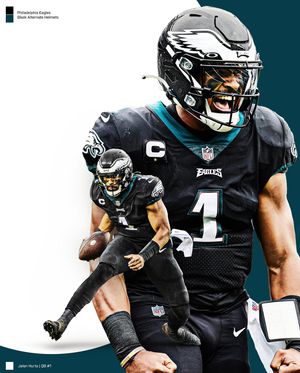 Image post by @joshchocreative on Instagram