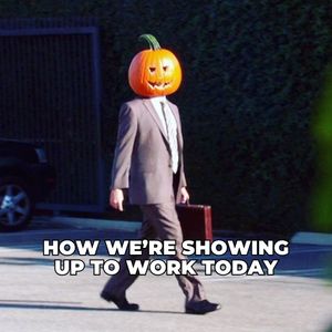 Image post by @teamtrees on Instagram