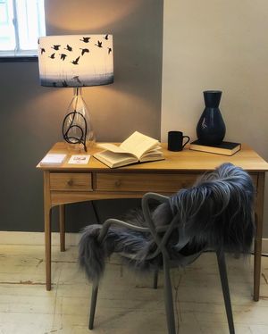 Image post by @annalysejacobs on Instagram