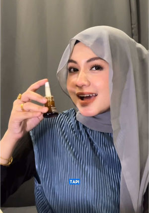 Video post by @fierasyaz on TikTok