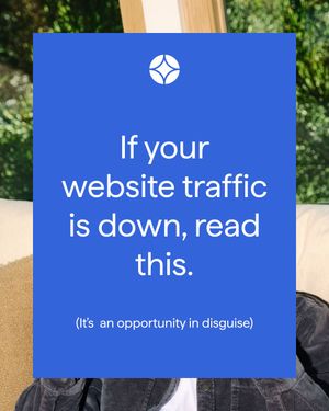 Image post by @stellaragency on Instagram