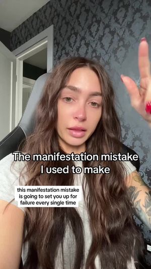 Video post by @oliviamancuso__ on TikTok