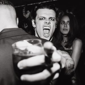 Image post by @mathaywardphoto on Instagram