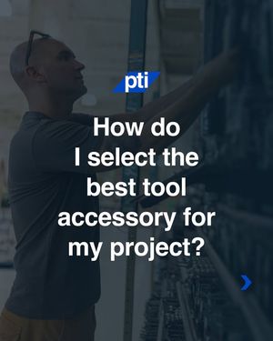 Image post by @powertoolinstitute on Facebook