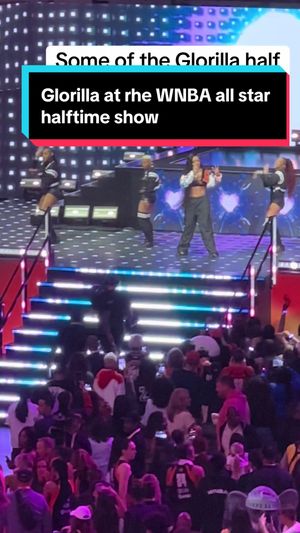 Video post by @arperry01 on TikTok