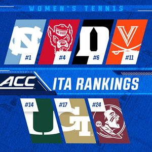 Image post by @accsports on Instagram