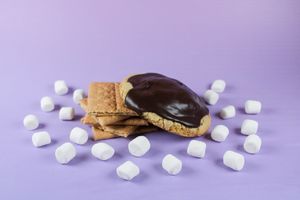 Image post by @susscookieco on Instagram