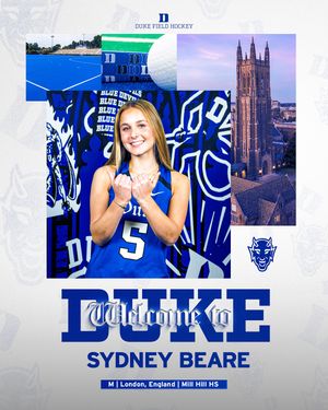 Image post by @dukefh on Instagram