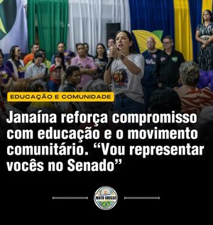 Image post by @curtematogrosso on Instagram