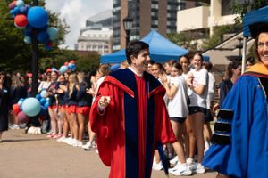 Image post by @goduquesne on Instagram