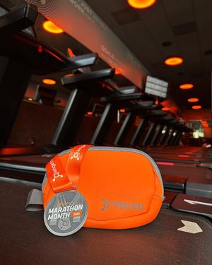 Image post by @otfchinohills on Instagram