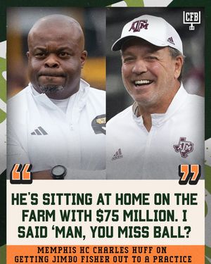 Image post by @br_cfb on Instagram