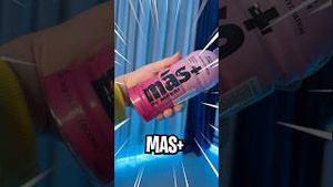 Video post by @isilent on YouTube