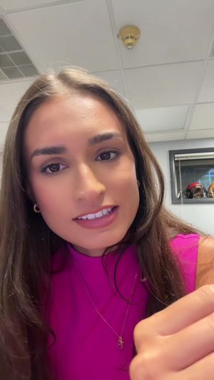 Video post by @destinysanchezx on TikTok
