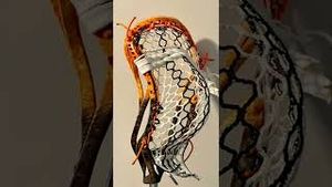 Video post by @justlaxmedia on YouTube