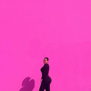 Image post by @andreanoe.mi on Instagram