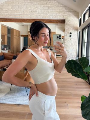 Image post by @yovana on Instagram