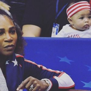 Image post by @usta on Instagram