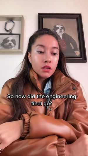 Video post by @katvoltage on TikTok