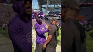 Video post by @vikings on YouTube