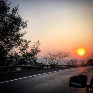 Image post by @sahilrohira on Instagram