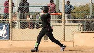 Video post by @Easton Diamond Sports, LLC on YouTube