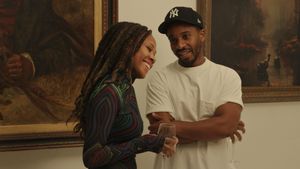 Image post by @filmindependent on Instagram