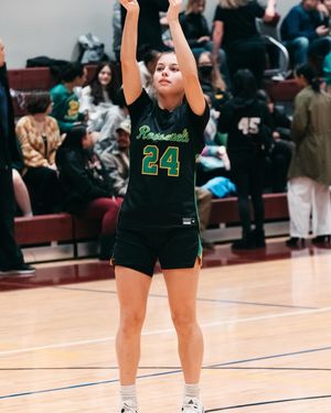 Image post by @roosevelt_girlsbball on Instagram