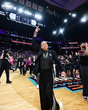 Image post by @wfinalfour on Instagram