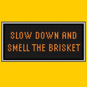 Image post by @txdot on Instagram