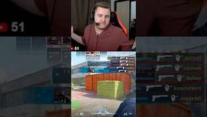 Video post by @andreiveres710 on YouTube
