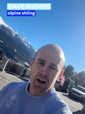 Video post by @teamgb on TikTok